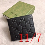 グッチ財布スーパーコピー